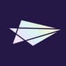 Leidos Holdings
