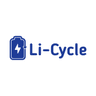 Li-Cycle Holdings