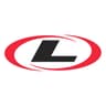 Liberty Energy