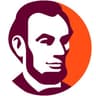 Lincoln National