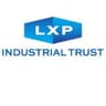 LXP Industrial Trust
