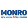 Monro