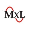 MaxLinear