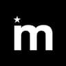 Macy's