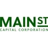 Main Street Capital