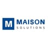 Maison Solutions