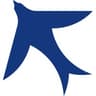 Marten Transport Ltd
