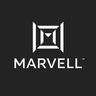 Marvell Technology