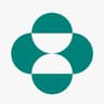 Merck