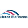 Mereo BioPharma Group