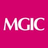 MGIC Investment