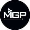 MGP Ingredients