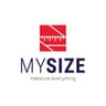 My Size