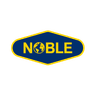 Noble