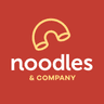 Noodles &