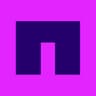 NetApp