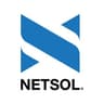 NETSOL Technologies