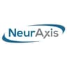 Neuraxis