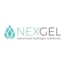 NexGel
