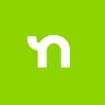 Nextdoor Holdings