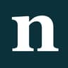 Nuveen Real Estate