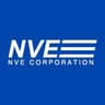 NVE Corp