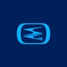 Smurfit WestRock PLC