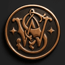 Smith & Wesson Brands