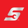 Snap-on