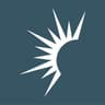 Solaris Energy Infrastructure