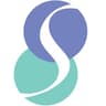 Sonnet BioTherapeutics Holdings