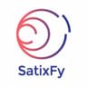 SatixFy Communications