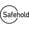 Safehold