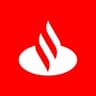 Banco Santander