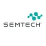 Semtech Corp