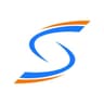 Servotronics