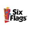 Six Flags Entertainment