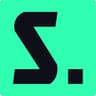 Siebert Financial Corp