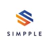 Simpple