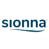 Sionna Therapeutics