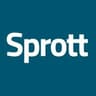 Sprott Physical Platinum