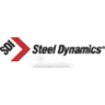 Steel Dynamics