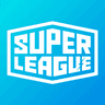Super League Enterprise