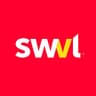 Swvl Holdings Corp