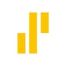 Synchrony Financial