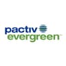 Pactiv Evergreen