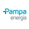 Pampa Energia