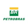 Petroleo Brasileiro S.A.-Petrobras Ads