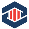 Peoples Financial Services