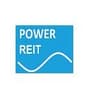 Power REIT